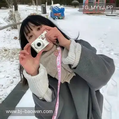 瞿柯耀